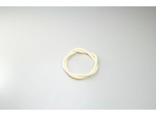 92214　DIS SP プレッシャーチューブ (2.4x6x500mm)