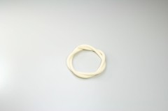 92214　DIS SP プレッシャーチューブ (2.4x6x500mm)