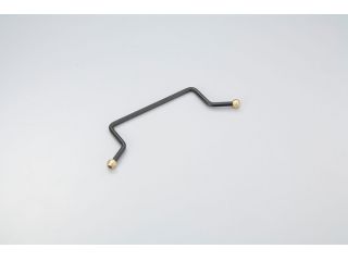 FM650　リアスタビライザーバー（EVOLVA M3Evo） (処分特価)