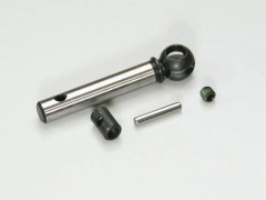 UM560-02　DIS ホイールシャフトセット(RT5/1pc)