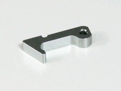 UM563　DIS リリースカム (1pc)