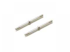 97008-52　アジャストロッド (3x52mm/2pcs)