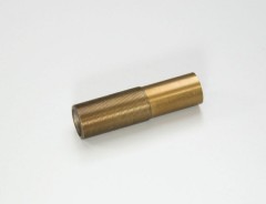 (B)W5198-01V　ベルベットコートスレッドショックケース (46／1pc)