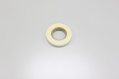 R246-1041　MINI-Z タイヤテープ 5M ナロー用