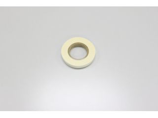 R246-1041　MINI-Z タイヤテープ 5M ナロー用