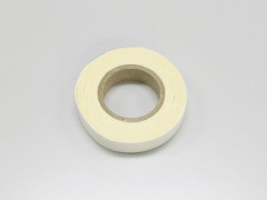 R246-1042　MINI-Z タイヤテープ 5M ワイド用