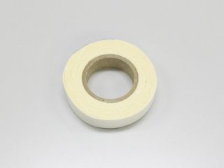 R246-1042　MINI-Z タイヤテープ 5M ワイド用