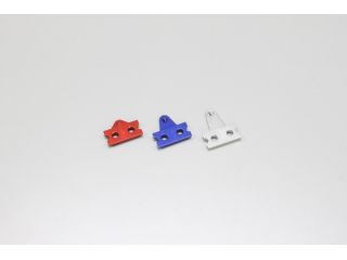 R246-1051　　MINI-Z リアスペーサーセット
