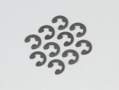 1-E025　Eリング (E2.5/10ケ)