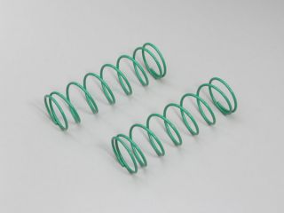 IF350-814　DIS ビッグダンパー (S/グリーン/8-1.4/L=70)