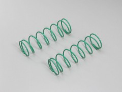 IF350-814　DIS ビッグダンパー (S/グリーン/8-1.4/L=70)