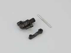 MZ405　サーボセイバーアッセンブリー(MR-03)