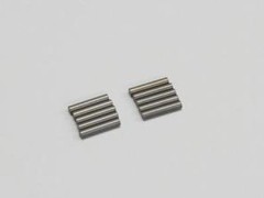 97037-14　ピン (2.6x14mm/10pcs/IF39)