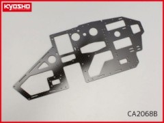 京商　CA2068B　メインフレーム(450V)