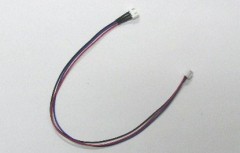 R246-8542　バランス延長プラグ XHタイプ 2 Cell用