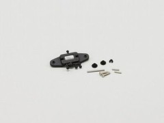 CA0004B　ヨークミキシングレバーセット (CA120)