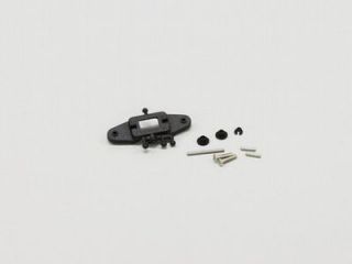 CA0004B　ヨークミキシングレバーセット (CA120)