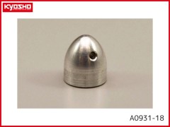 A0931-18　スピンナー (パイパーJ3 VE29)