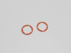 UM611　デフケースパッキン (2pcs/ULTIMA SC)