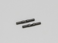 UM613　デフベベルシャフト (2pcs/ULTIMA SC)