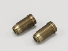 W5301V-01　ベルベットコートダンパーケース 13mm