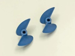 94433C　プロペラ (D40xP1.6/2pcs) (お取り寄せ)
