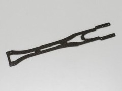 【処分特価】TF202　アッパーデッキ（TF6）