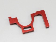 【処分特価】TF206　アルミリヤバルクヘッド（TF6）