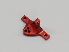 【処分特価】TF207　アルミアッパーバルクヘッド（A／TF6）