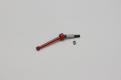 【処分特価】TF221　ユニバーサルスイングシャフト (L=44.5/ボールタイプ/TF6)