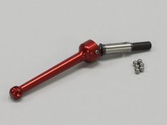 【処分特価】TF222　ユニバーサルスイングシャフト（L=41／ボールタイプ／TF6）