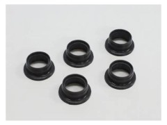 97045　DIS マフラーガスケット(21-28クラス/5pcs)