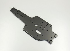 (B)KF010　メインシャシー (KF01)