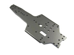 KF010　メインシャシー (KF01) (処分特価)