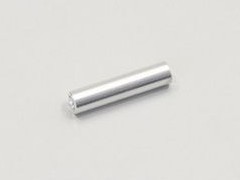 KF015　ステアリングクランクシャフト（KF01）(処分特価)