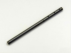 KF017　センターアクスルシャフト（KF01） (処分特価)