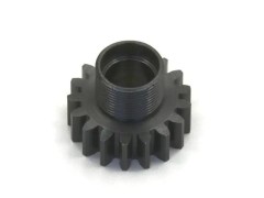 KF021-17　1速ギヤ (0.8P-17T／KF01) (処分特価)