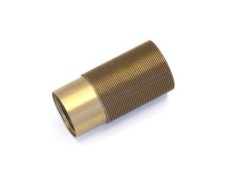 W5303-01V　VVCトリプルキャップスレッドビッグボアショックケース(30/1pc