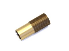 W5304-01V　VVCトリプルキャップスレッドビッグボアショックケース(38/1pc
