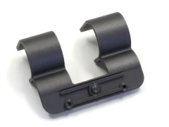 R246-8651-11　バッテリーホルダー (処分特価)　