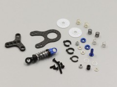 R246-1354　RM ロールダンパー MR-03