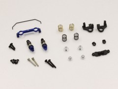 R246-1342　インディビジュアルオイルダンパー MR-03N(ナロー)用
