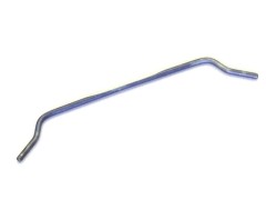MDW103-1S　チタンスタビライザーバー(ソフト/AWD ノーマルサスペンション用)