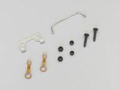 MDW104 スタビライザーセット(AWD DWS用)