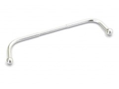 MDW104-1M　スタビライザーバー(ミディアム/AWD DWS用)