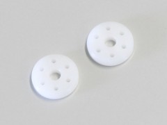 京商スーパーテン用パーツ - メルカリ