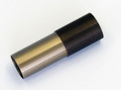 W5305-01V　VVCトリプルキャップスレッド ビッグボアショック(46/1pc)