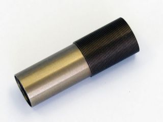 W5305-01V　VVCトリプルキャップスレッド ビッグボアショック(46/1pc)