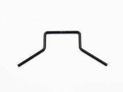 VZ433-2.1　リヤスタビライザーバー (R4/2.1mm)