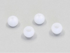 MDW107　SPサスペンションブッシュ(AWD DWS用POMボール)